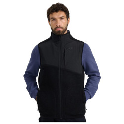 4F Ανδρικό γιλέκο